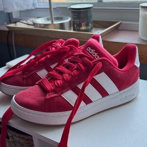 Adidas Court 00 Sneakers